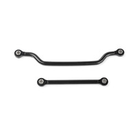 Yota II 1/18th Steering Links