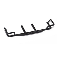 RC4WD Marlin Crawler Rear Plastic Tube Bumper for Trail Finder 2