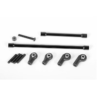 Yota Steering Links for Trail Finder 2