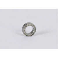 Metal Shield Bearing 5x8x2.5mm