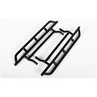 RC4WD Marlin Crawler Side Metal Sliders for Trail Finder 2