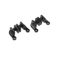 RC4WD Adjustable Rear Shock Mounts for Trail Finder 2