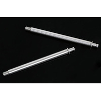 Replacement Shock Shafts for King Shocks (100mm)