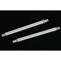 Replacement Shock Shafts for King Shocks (90mm)