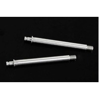 Replacement Shock Shafts for King Shocks (80mm)