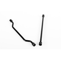 Yota II Steering Link Set