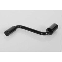 Replacement Jack Handle for BigDog Trailers