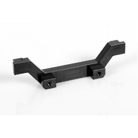 Universal Front Bumper Mount for Trail Finder 2