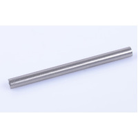 RC4WD 73mm (2.87") Internally Threaded Titanium Link