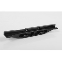 Mounting Adapter for TF2 SWB and Rampage Recovery Rear Bumper