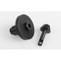 Helical Gear Set for T-Rex 60 Axle