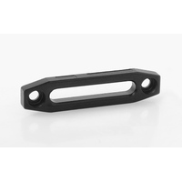 RC4WD 1/10 Warn Mini Hawse Fairlead