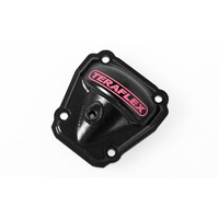 RC4WD Teraflex Diff Cover for Vaterra Ascender