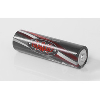 RC4WD AA Batteries