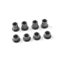 Knuckle Bushings for Yota II Axle (8)