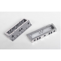 RC4WD RHS Cylinder Heads for V8 Motor