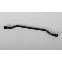 Drag Link for Yota II (101mm / 3.98in)