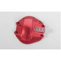 RC4WD ARB Diff Cover for K44 Cast Axle