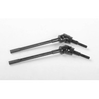 XVD Universal Set for SCX10 II AR44 Axles