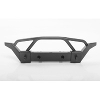 RC4WD Rampage Recovery Front Bumper for TRX-4