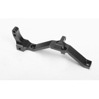 Panhard / Upper Link Mount for D44 Axles