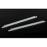 Bed Rails for 1987 Toyota XtraCab Hard Body