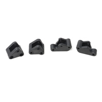 RC4WD Link Mounts for Miller Motorsports Pro Rock Racer