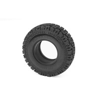 RC4WD Dick Cepek FC-1 1.9" Scale Tires