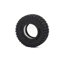 RC4WD BFGoodrich All Terrain K02 1.7  Scale Tires