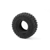 RC4WD Interco IROK 0.7'' Scale Tires