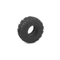 RC4WD Milestar Patagonia M/T 0.7" Scale Tires