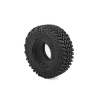 RC4WD Grappler 2.2" Scale Tires