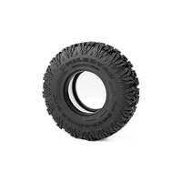 RC4WD Milestar Patagonia M/T 1.7" Scale Tires