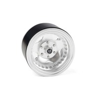 RC4WD Center Line 1.9" Convo Pro Deep Dish Beadlock Wheels