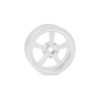 RC4WD Mickey Thompson 2.2" Drag Race Front Wheels