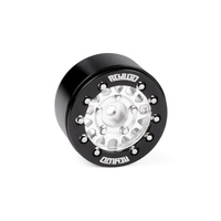 RC4WD Competition 1.0" Beadlock Wheels V2