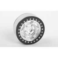 ####RC4WD Rogue 1.9" Beadlock Wheels