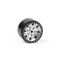 RC4WD Raceline Monster 0.7" Beadlock Wheels