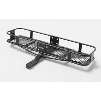 RC4WD Scale Rear Hitch Carrier