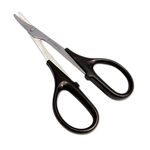 ***Lexan Scissor