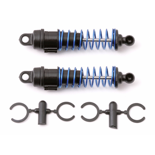 #### Rear Shock Kit