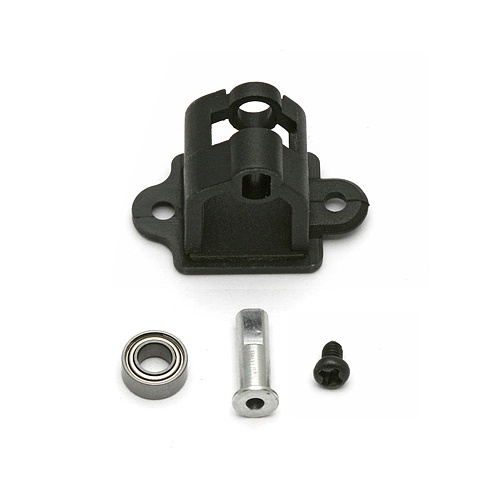 18T2 Belt Tensioner