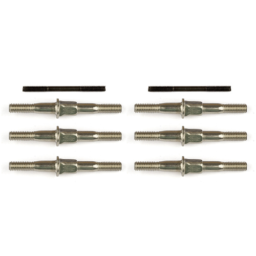 Turnbuckle Set