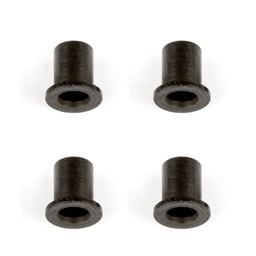 Caster Block Bushings