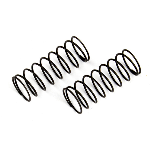 Shock Springs, 2.25 lb/in, L40.5 mm