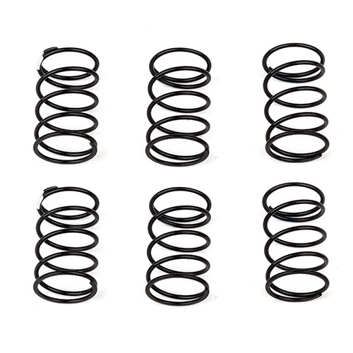 Reflex 14R Shock Spring Set