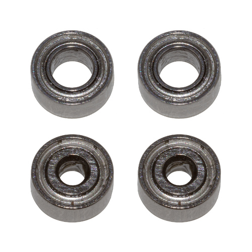 SR27 Bearing Set