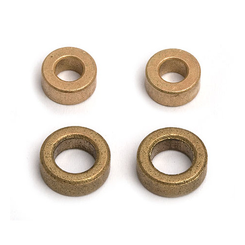 NTC3 Swing Rack Bushings