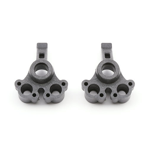 NTC3 Rear Hub Carriers Ver. 2