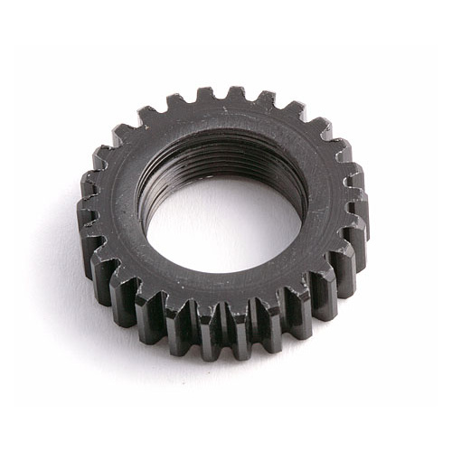 NTC3 26T Pinion Gear